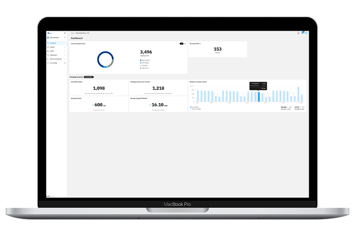 Tämän helpommaksi lataus ei muutu
