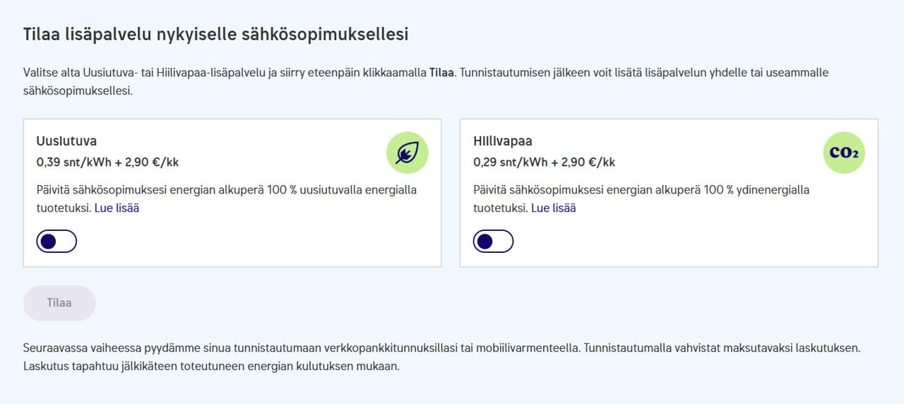 lisäpalveluiden tilaus.jpg