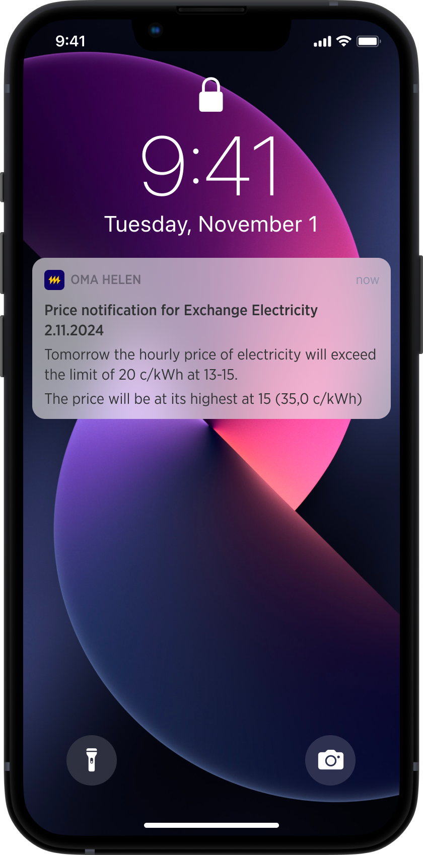 price-notification_omahelen.png
