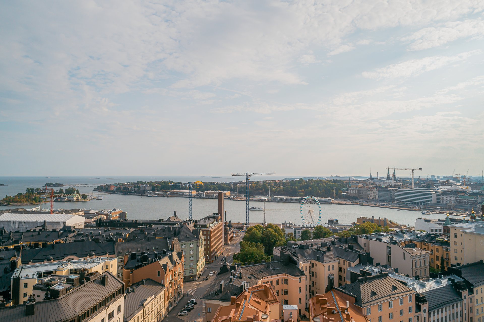 pp__Helsinki_drone_11_fullres.jpg