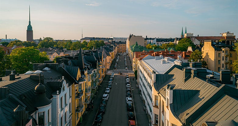 Kaupunki 781x414.jpg